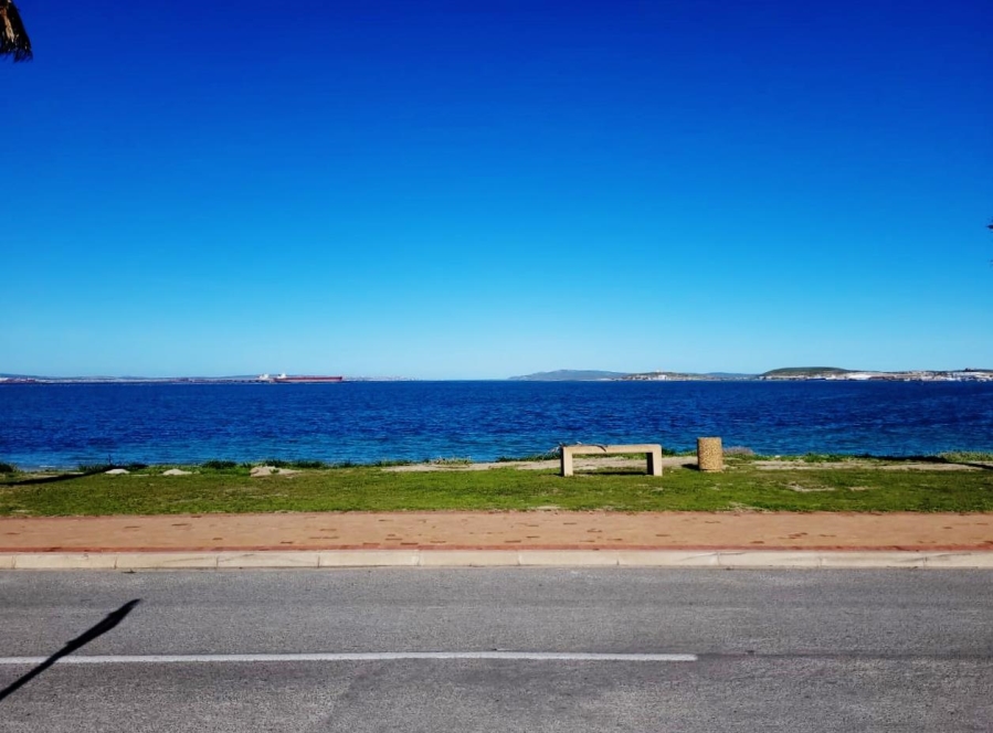 0 Bedroom Property for Sale in Saldanha Western Cape